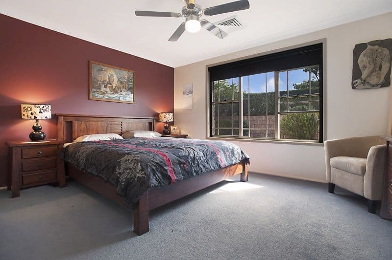 24 Jenna Drive, RAWORTH NSW 2321, Raworth - Thumbnail 5