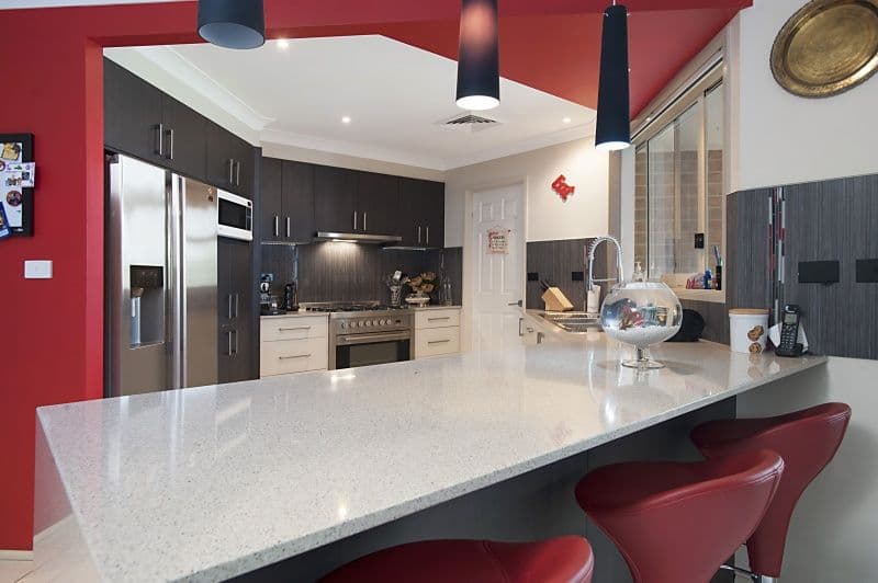 24 Jenna Drive, RAWORTH NSW 2321, Raworth - Thumbnail 4