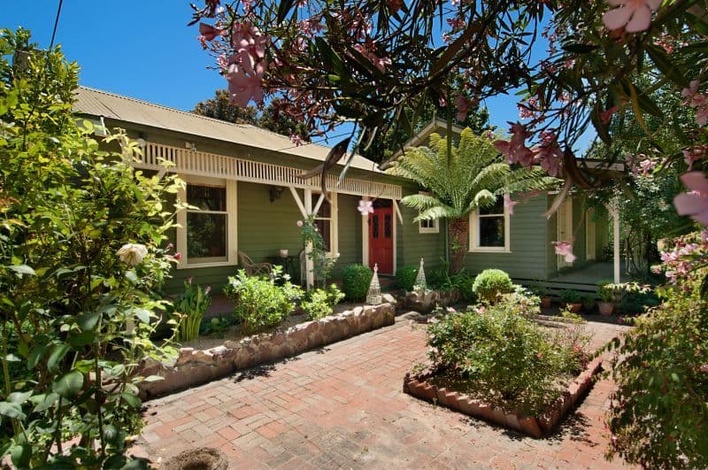 173 Pearcedale Road, Pearcedale VIC 3912, Pearcedale - Image 1