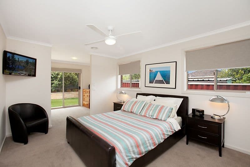 81A Livingstone Street, IVANHOE VIC 3079, Ivanhoe - Thumbnail 5