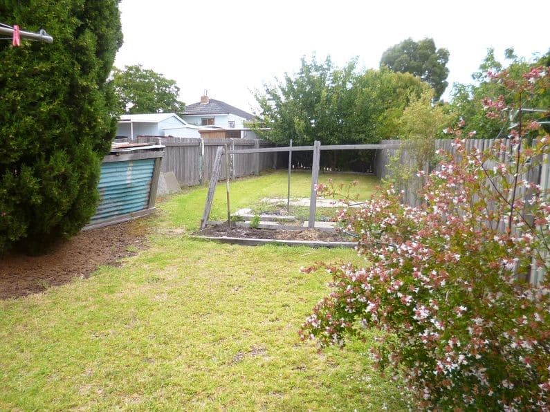 34A Moyes Street, MANJIMUP WA 6258, Manjimup - Thumbnail 4
