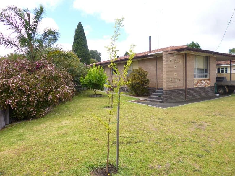 34A Moyes Street, MANJIMUP WA 6258, Manjimup - Image 1