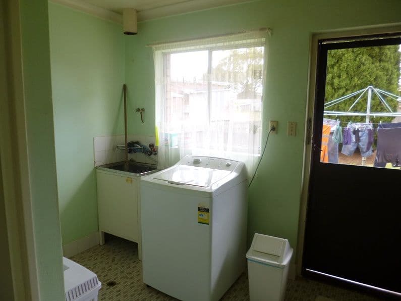 34A Moyes Street, MANJIMUP WA 6258, Manjimup - Thumbnail 6