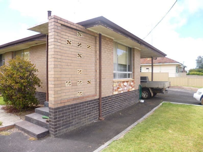 34A Moyes Street, MANJIMUP WA 6258, Manjimup - Thumbnail 7