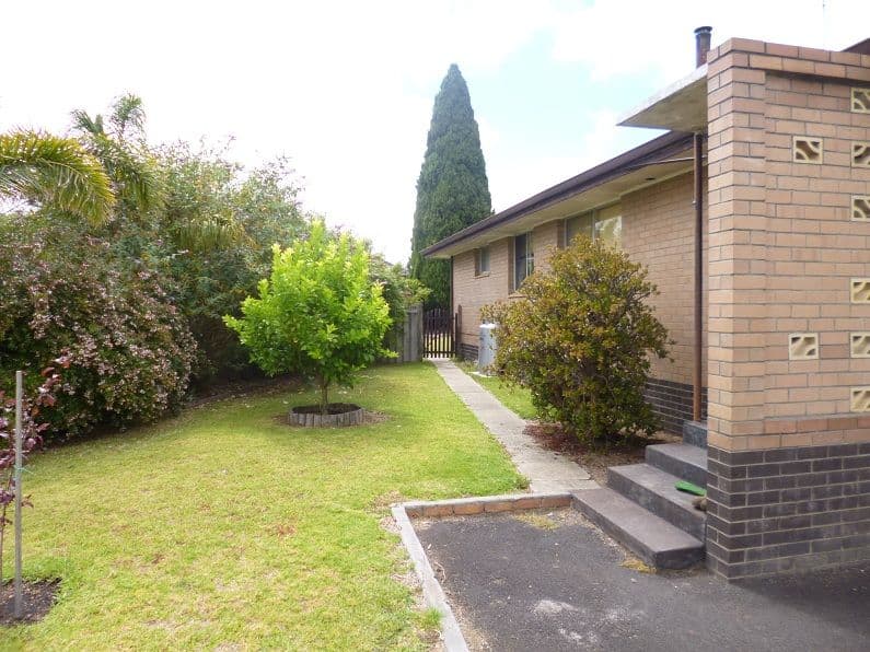 34A Moyes Street, MANJIMUP WA 6258, Manjimup - Thumbnail 8