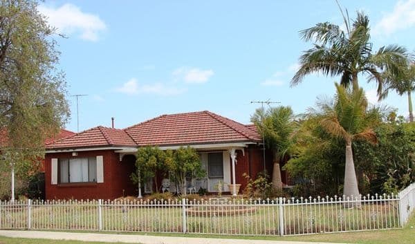 2A Lombard Street, FAIRFIELD NSW 2165, Fairfield - Image 1