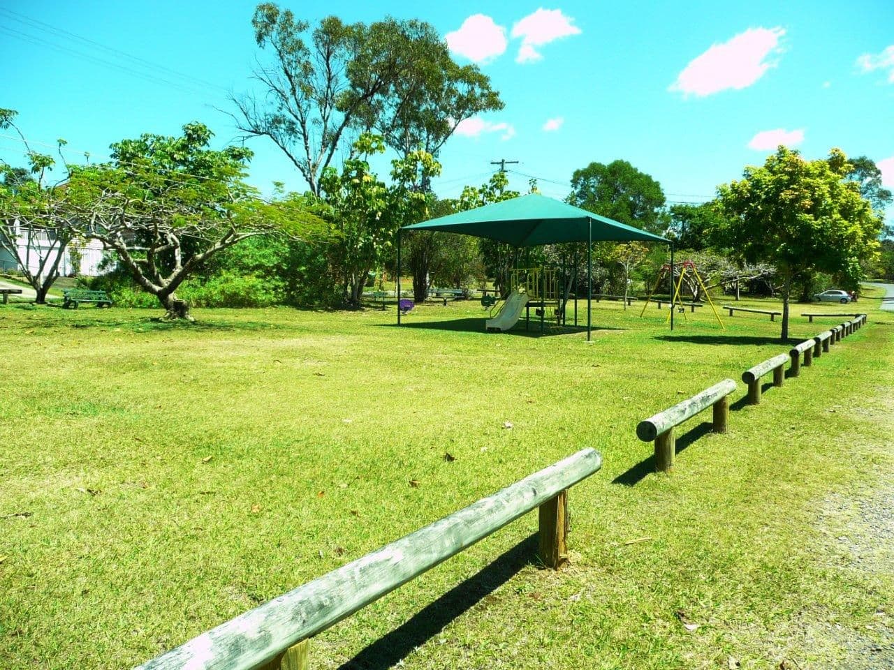 17 Gavan Street, Ashgrove QLD 4060, Ashgrove - Thumbnail 3