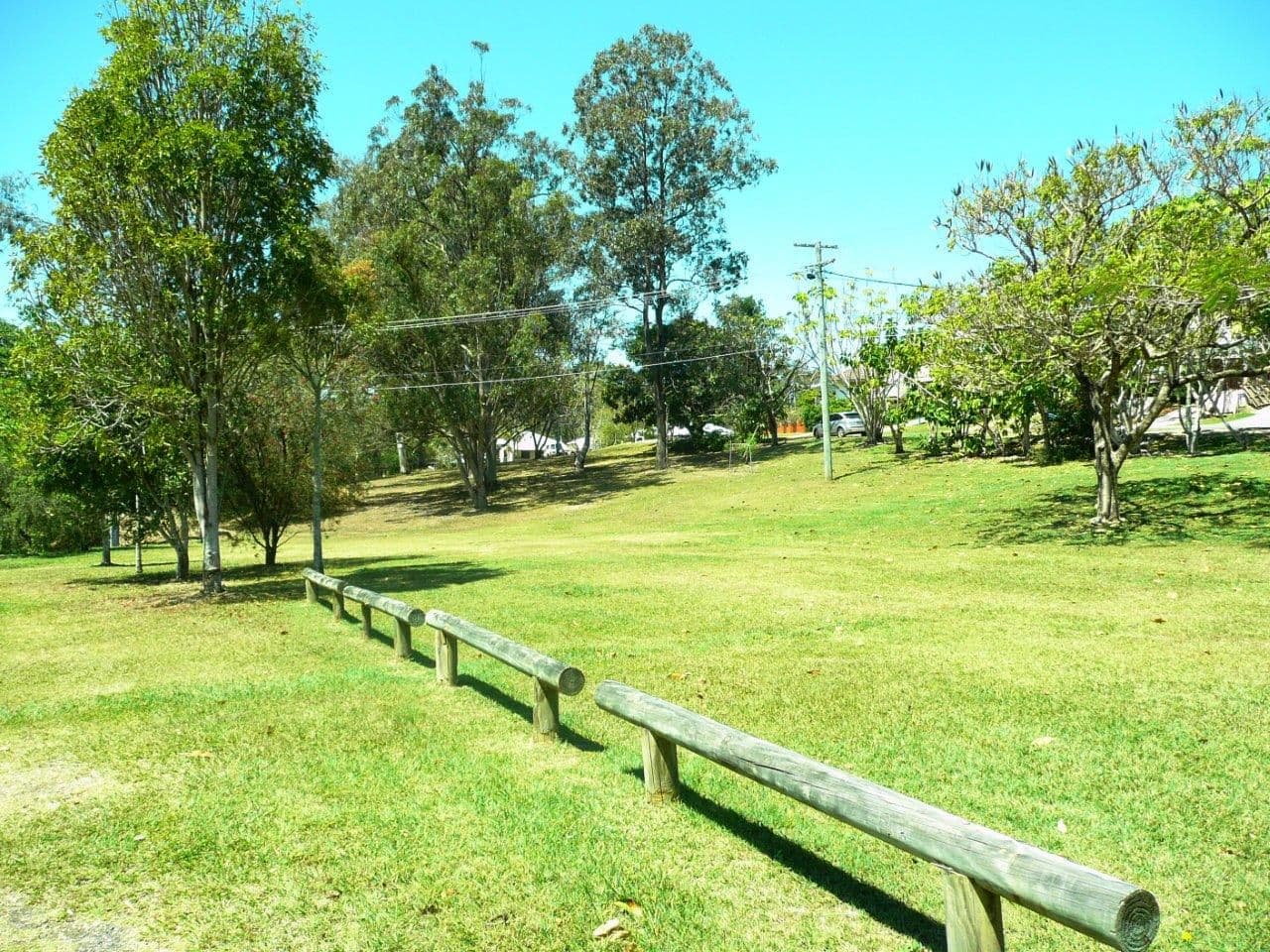 17 Gavan Street, Ashgrove QLD 4060, Ashgrove - Thumbnail 4