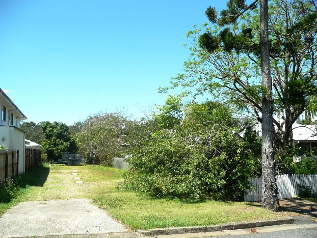 17 Gavan Street, Ashgrove QLD 4060, Ashgrove - Thumbnail 2