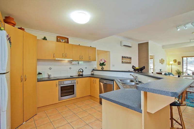 3 Euodia Close, BURLEIGH HEADS QLD 4220, Burleigh Heads - Thumbnail 5