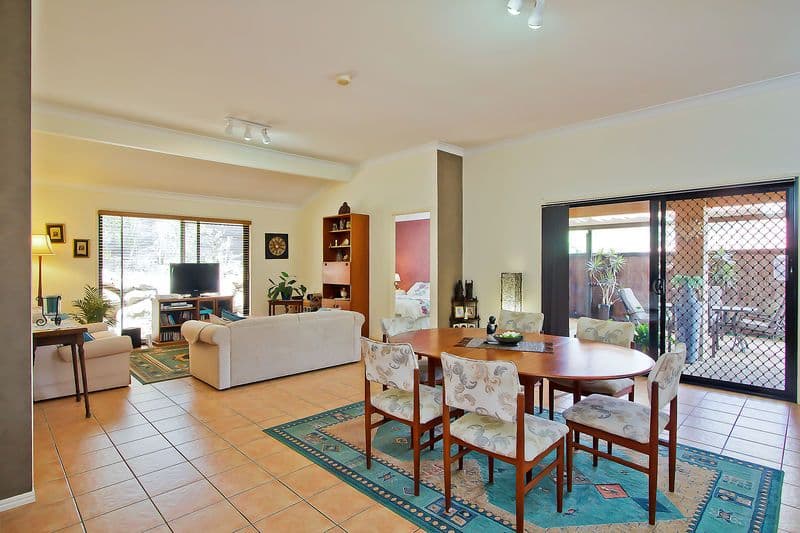 3 Euodia Close, BURLEIGH HEADS QLD 4220, Burleigh Heads - Thumbnail 6