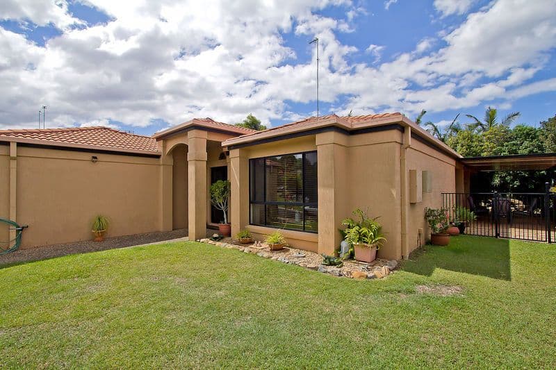 3 Euodia Close, BURLEIGH HEADS QLD 4220, Burleigh Heads - Thumbnail 2