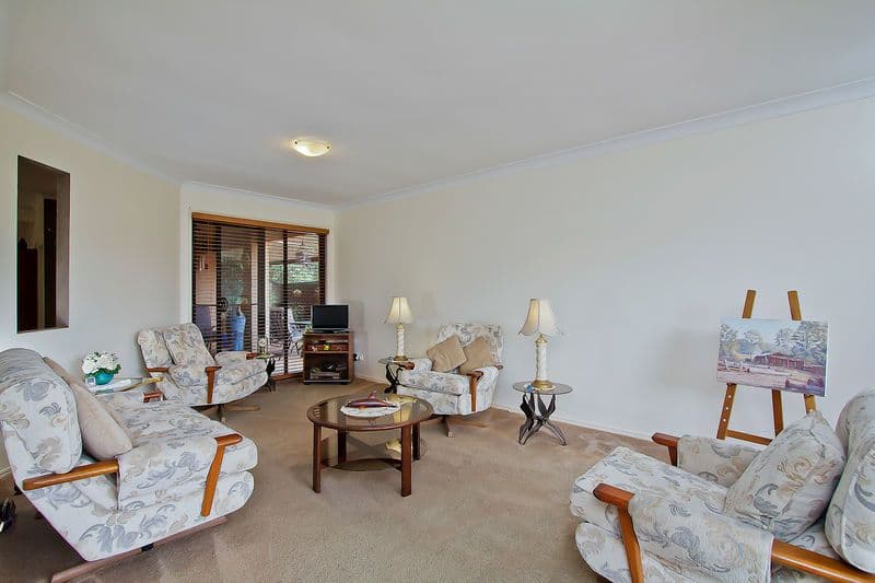 3 Euodia Close, BURLEIGH HEADS QLD 4220, Burleigh Heads - Thumbnail 7
