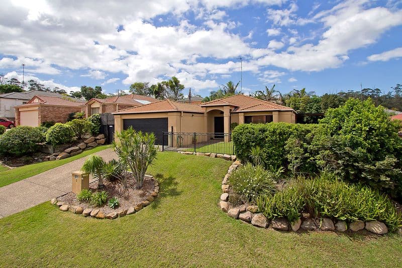3 Euodia Close, BURLEIGH HEADS QLD 4220, Burleigh Heads - Image 1