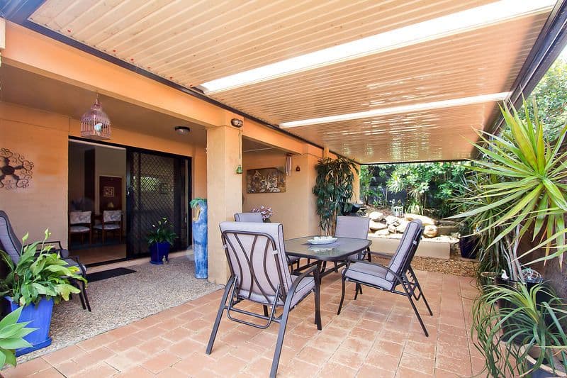 3 Euodia Close, BURLEIGH HEADS QLD 4220, Burleigh Heads - Thumbnail 4