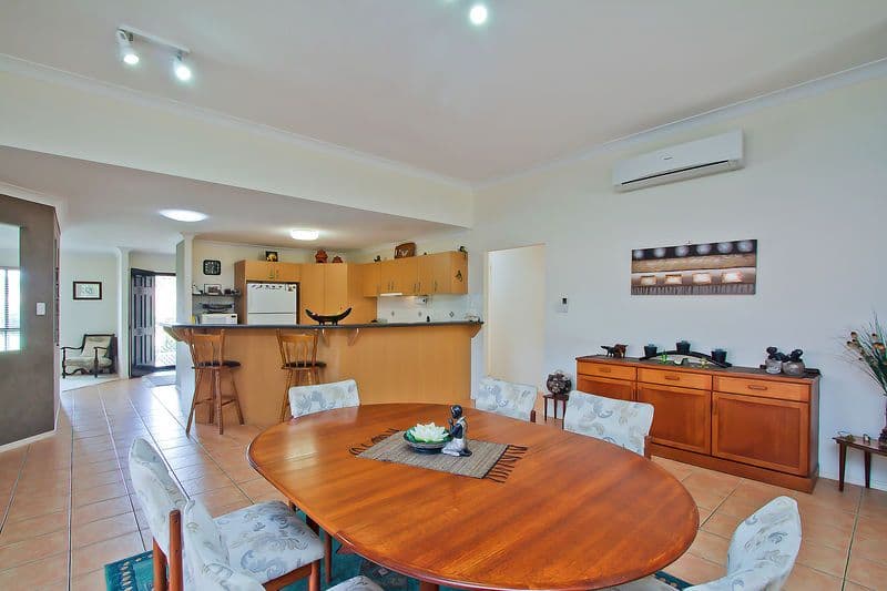 3 Euodia Close, BURLEIGH HEADS QLD 4220, Burleigh Heads - Thumbnail 8