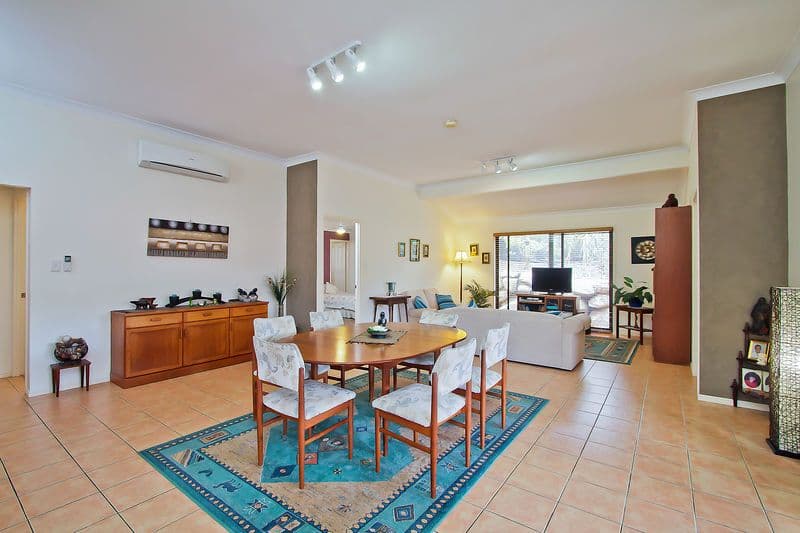 3 Euodia Close, BURLEIGH HEADS QLD 4220, Burleigh Heads - Thumbnail 3