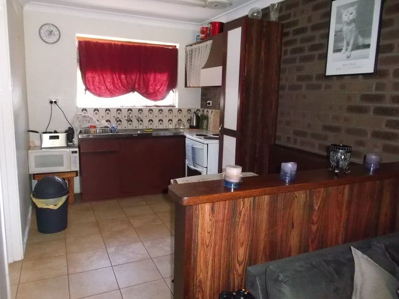 lOT 1 1 PLUNKETT Street, MANJIMUP WA 6258, Manjimup - Thumbnail 3
