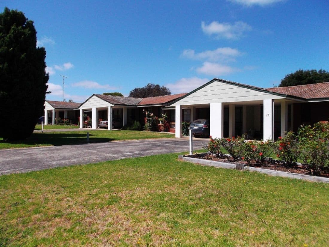 lOT 1 1 PLUNKETT Street, MANJIMUP WA 6258, Manjimup - Image 1