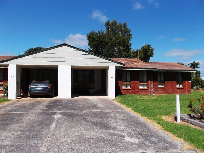 lOT 1 1 PLUNKETT Street, MANJIMUP WA 6258, Manjimup - Thumbnail 7
