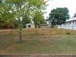 14 Clement Street, FORBES NSW 2871, Forbes - Image 1