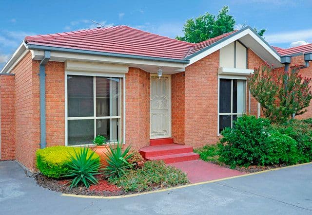 45 Elinda Place, RESERVOIR VIC 3073, Reservoir - Image 1