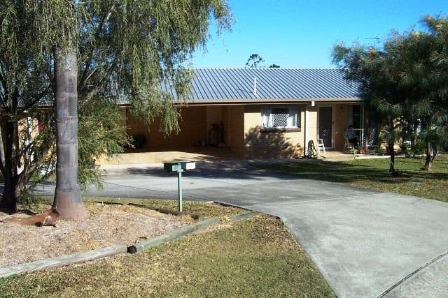 GYMPIE QLD 4570, Gympie - Image 1