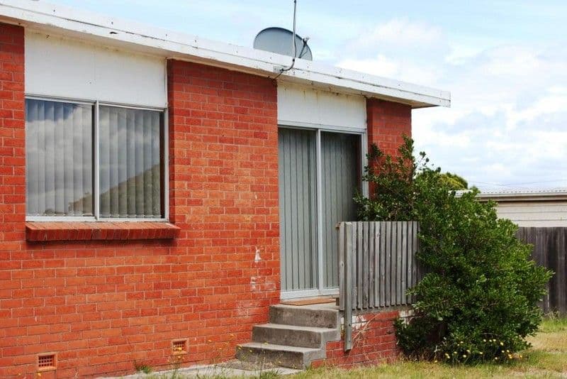 3/1 hurst Street, GEORGE TOWN TAS 7253, George Town - Thumbnail 2