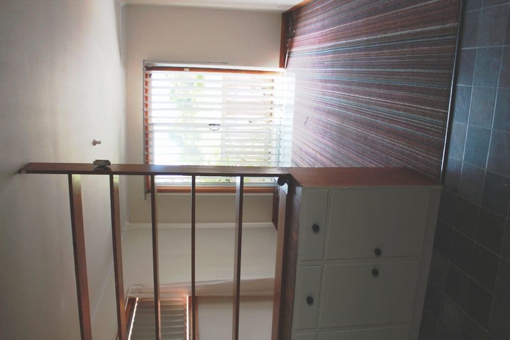 3/1 hurst Street, GEORGE TOWN TAS 7253, George Town - Thumbnail 3