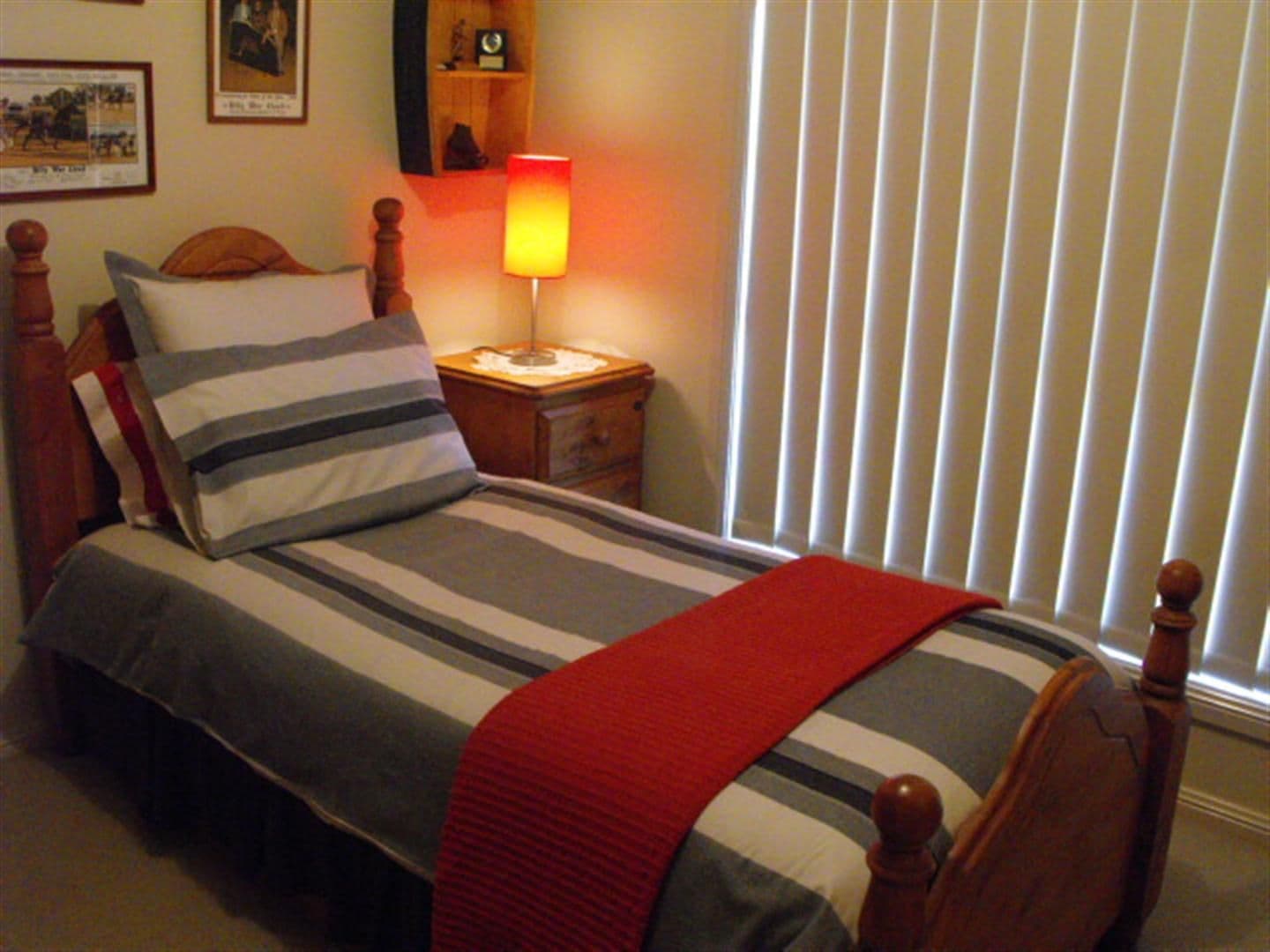 Lot 24 Field Road, PARKES NSW 2870, Parkes - Thumbnail 8