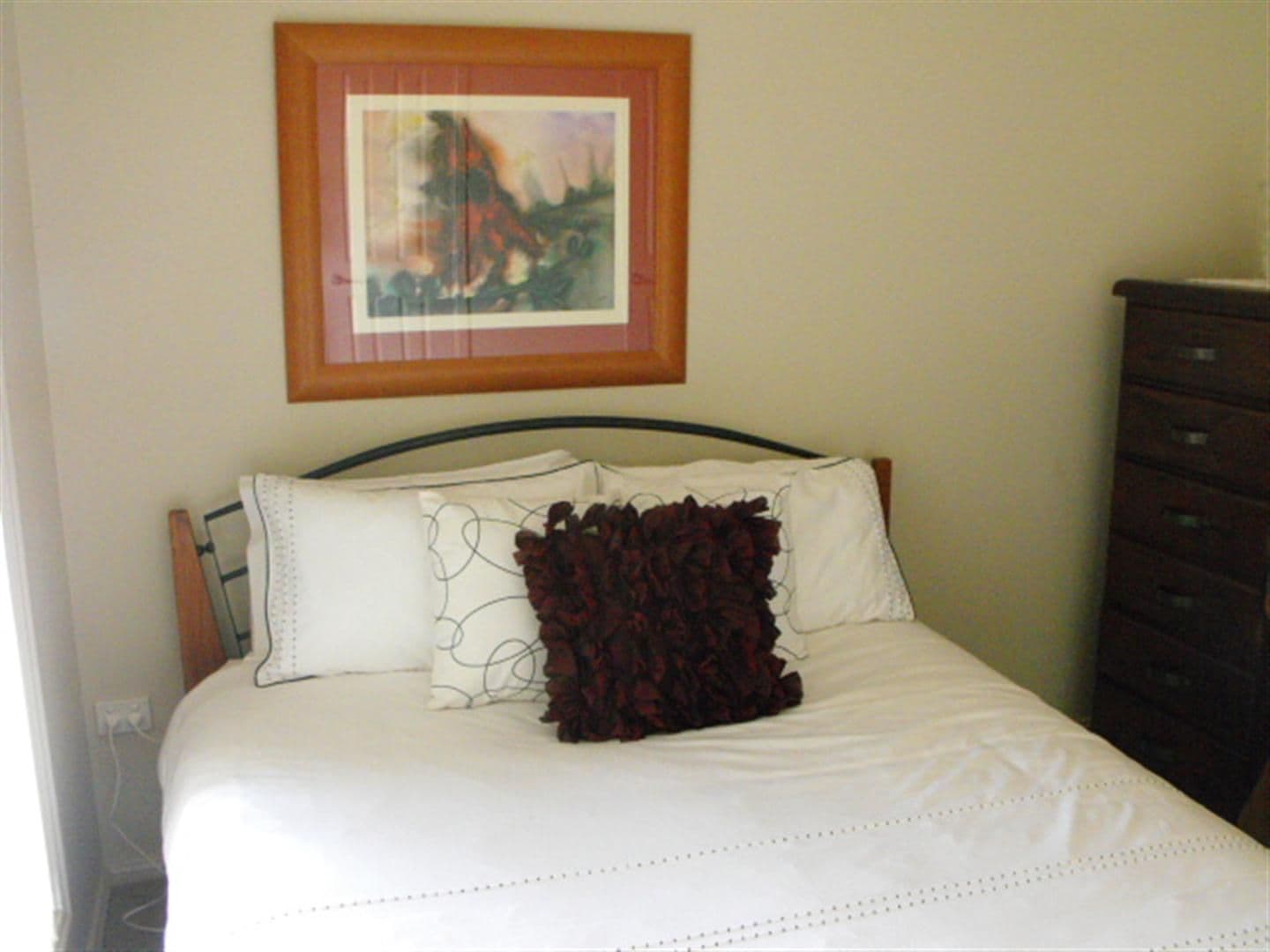 Lot 24 Field Road, PARKES NSW 2870, Parkes - Thumbnail 7