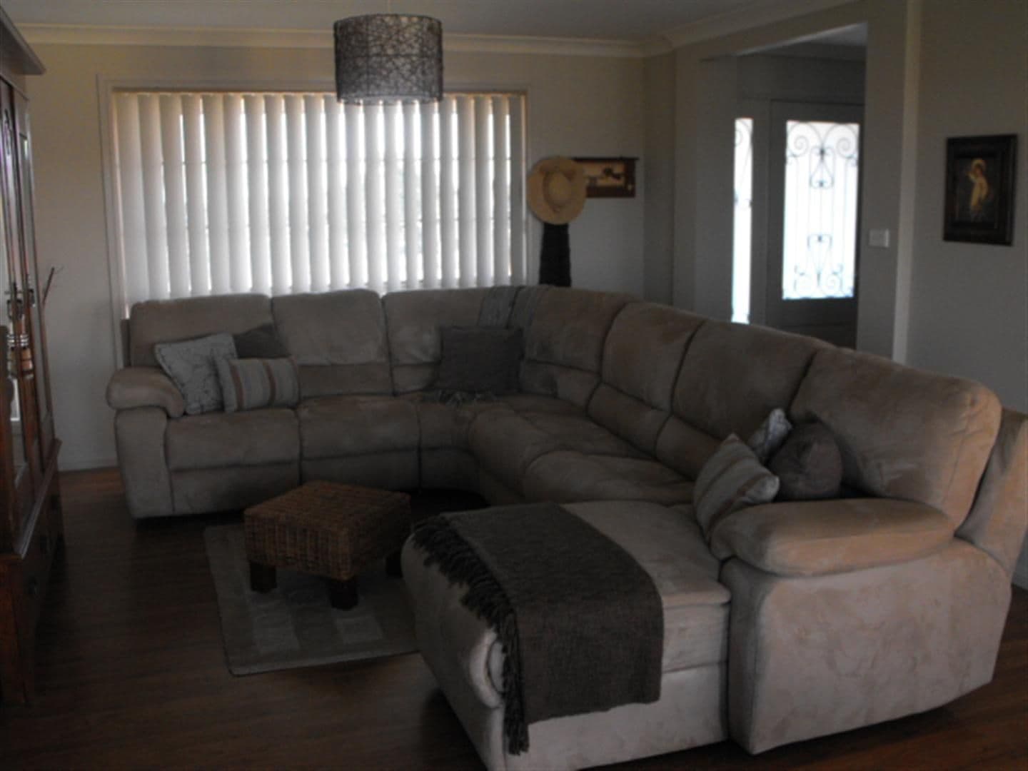 Lot 24 Field Road, PARKES NSW 2870, Parkes - Thumbnail 4
