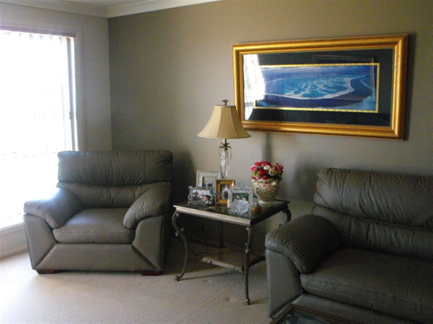 Lot 24 Field Road, PARKES NSW 2870, Parkes - Thumbnail 5
