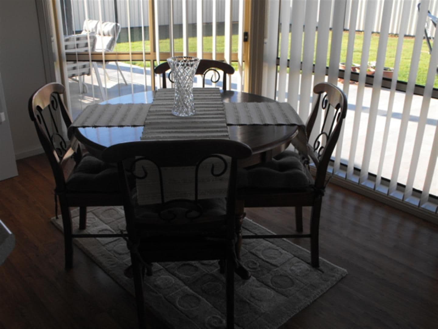 Lot 24 Field Road, PARKES NSW 2870, Parkes - Thumbnail 6