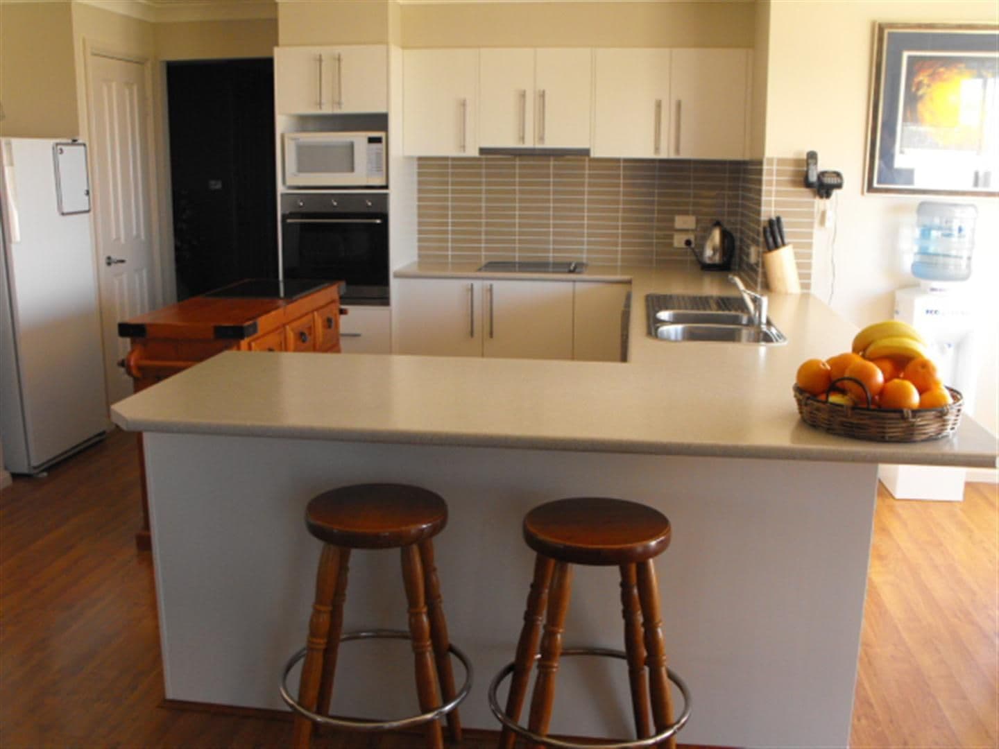 Lot 24 Field Road, PARKES NSW 2870, Parkes - Thumbnail 3