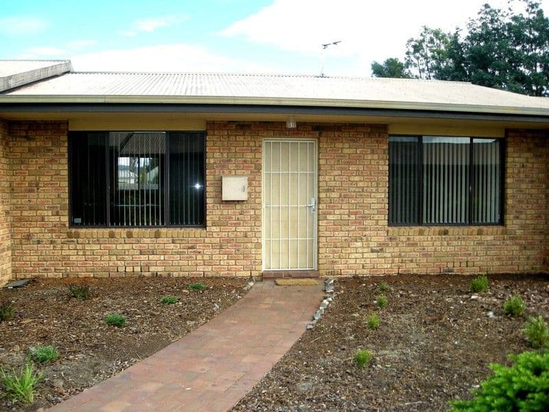 7/6 Stuart Avenue, PROSPECT TAS 7250, Prospect - Image 1