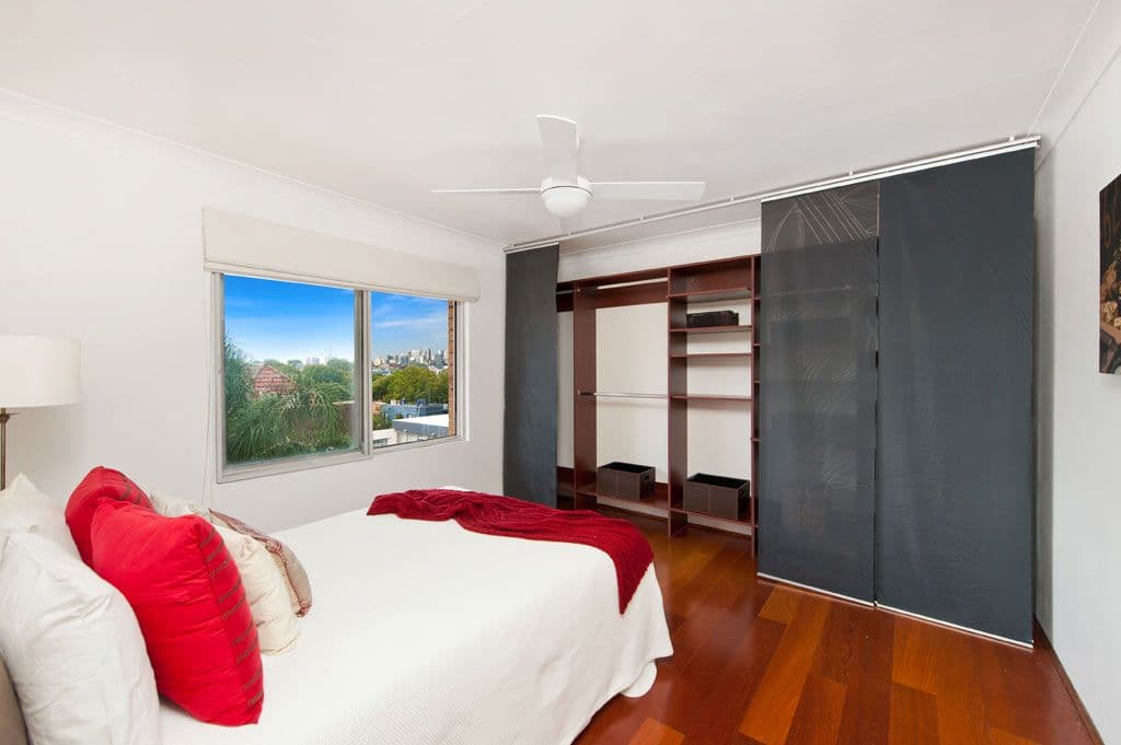 95 Johnston Street, ANNANDALE NSW 2038, Annandale - Thumbnail 3