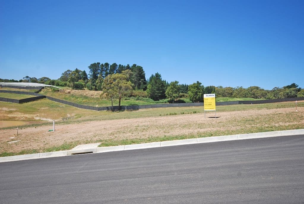 Lot 15 Willowbank Way, BROWN HILL  Victoria  3350, Australia, Brown Hill - Image 1