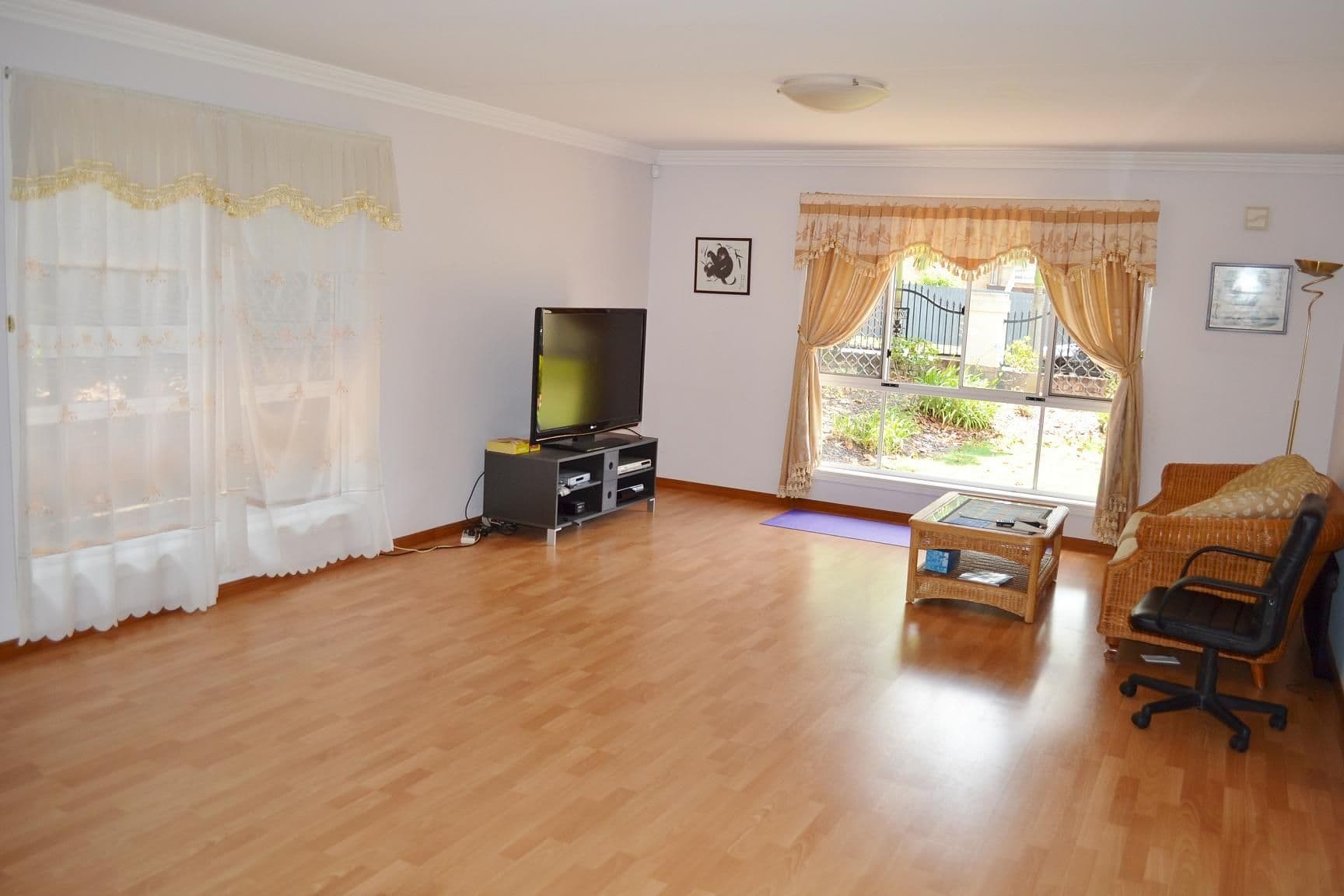 40 Lingle Street, ROBERTSON QLD 4109, Robertson - Thumbnail 3
