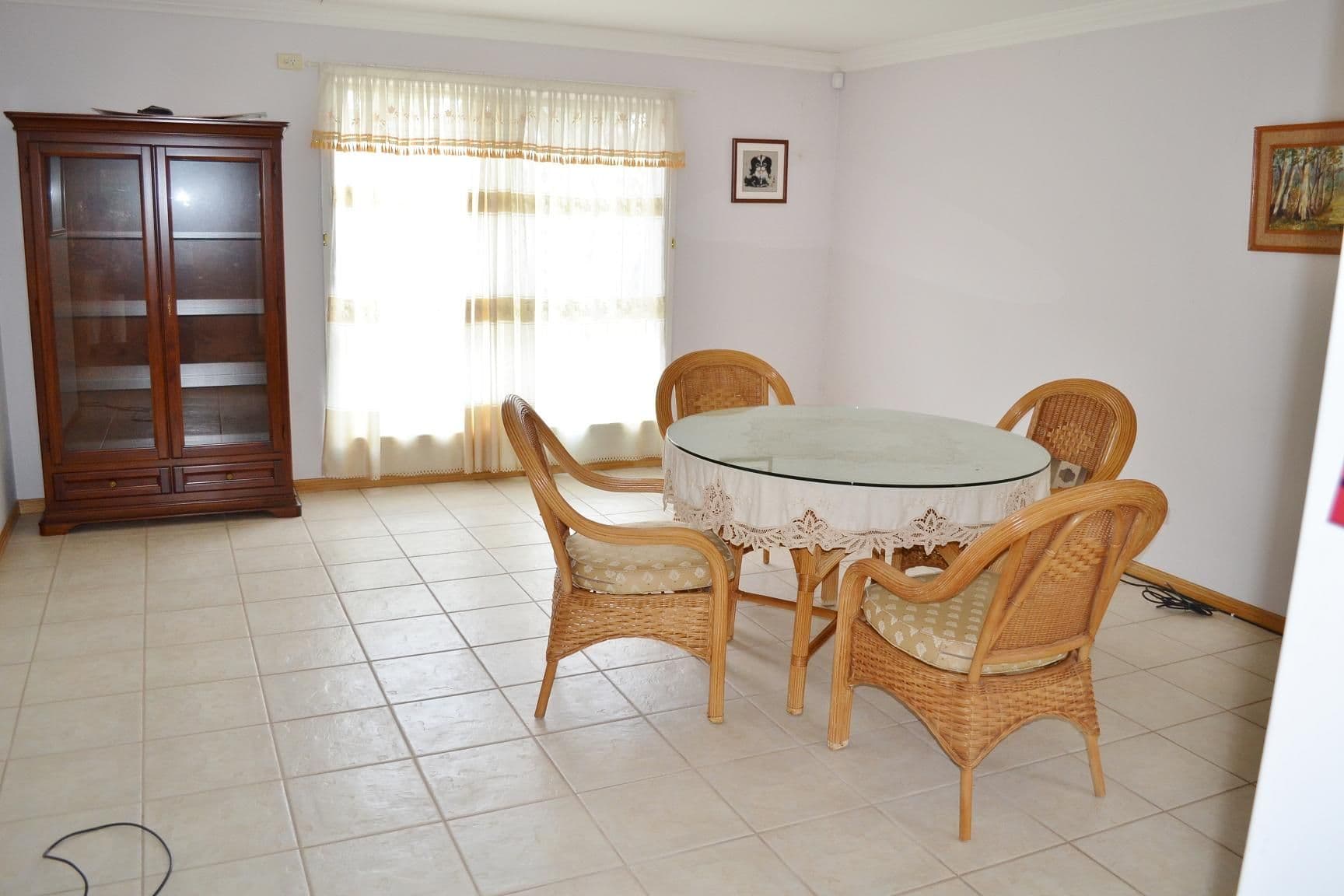40 Lingle Street, ROBERTSON QLD 4109, Robertson - Thumbnail 4