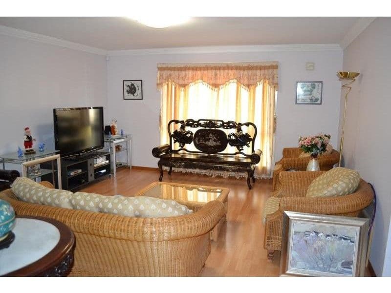 40 Lingle Street, ROBERTSON QLD 4109, Robertson - Thumbnail 2