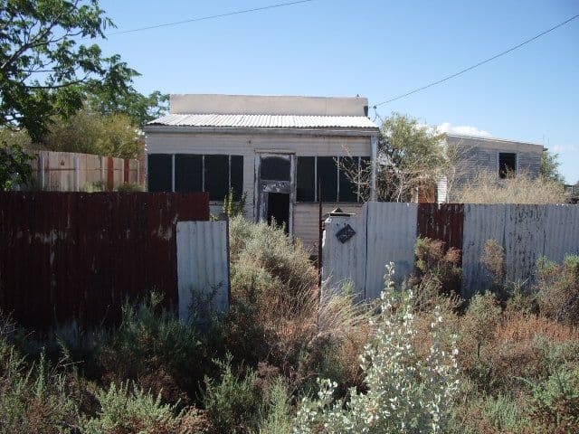 758A Chapple Street, BROKEN HILL NSW 2880, Broken Hill - Thumbnail 2