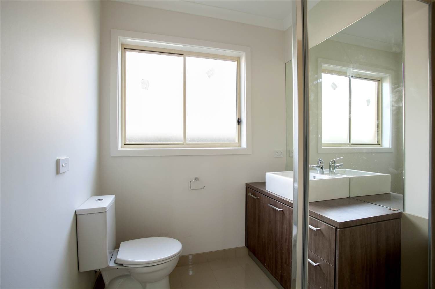 3 Wood Duck Court, LARA VIC 3212, Lara - Thumbnail 5