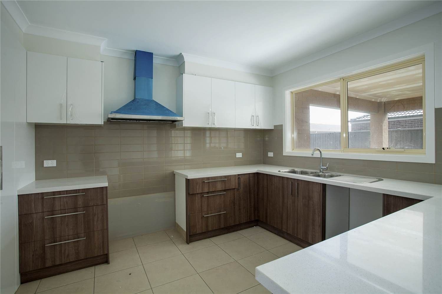 3 Wood Duck Court, LARA VIC 3212, Lara - Thumbnail 2