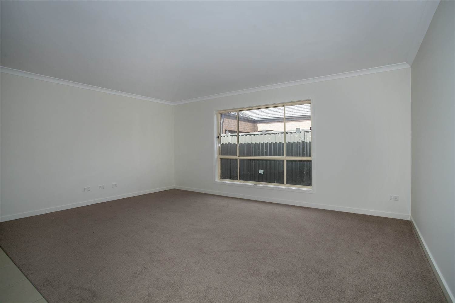 3 Wood Duck Court, LARA VIC 3212, Lara - Thumbnail 6