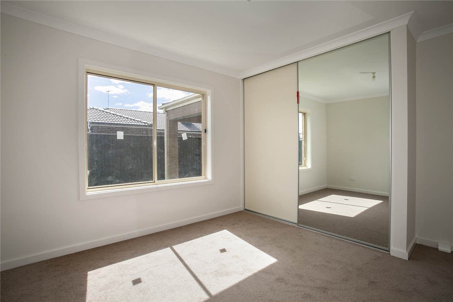 3 Wood Duck Court, LARA VIC 3212, Lara - Thumbnail 8