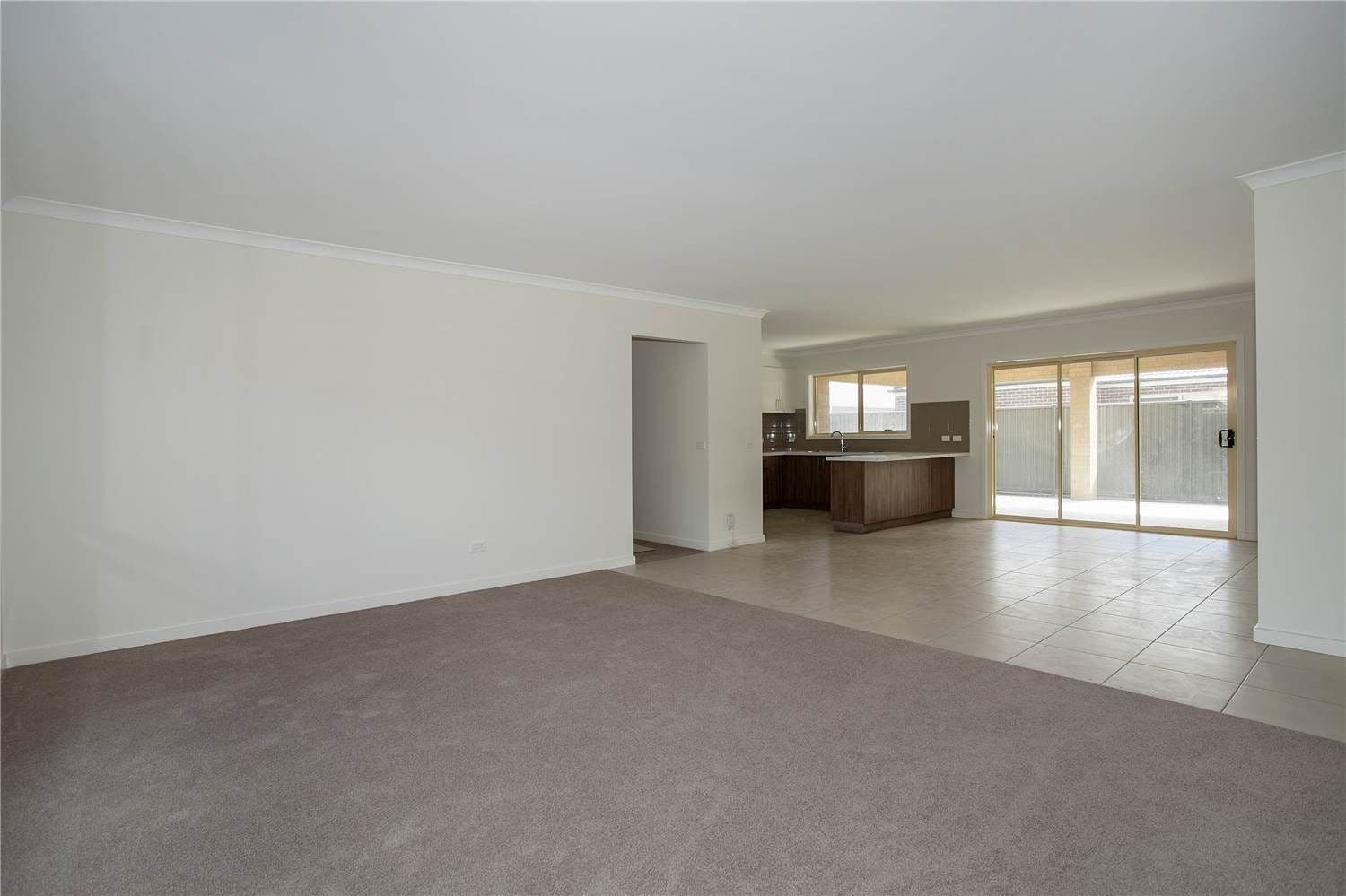 3 Wood Duck Court, LARA VIC 3212, Lara - Thumbnail 3