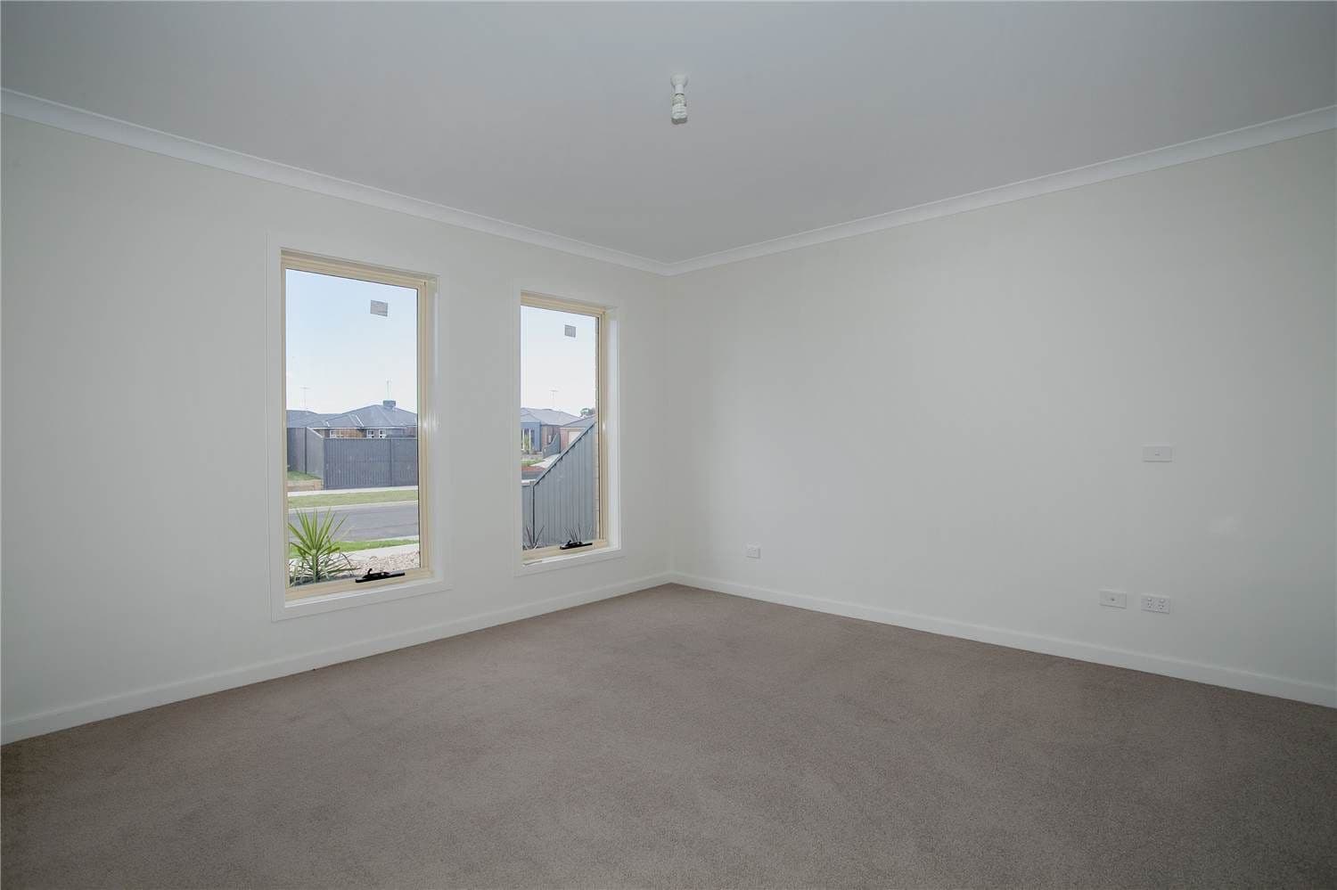 3 Wood Duck Court, LARA VIC 3212, Lara - Thumbnail 4
