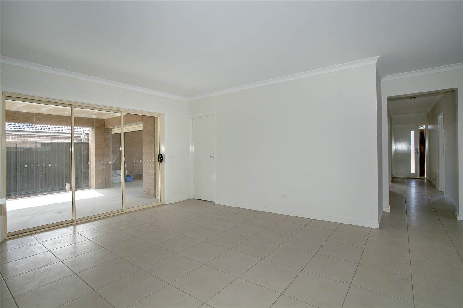 3 Wood Duck Court, LARA VIC 3212, Lara - Thumbnail 7