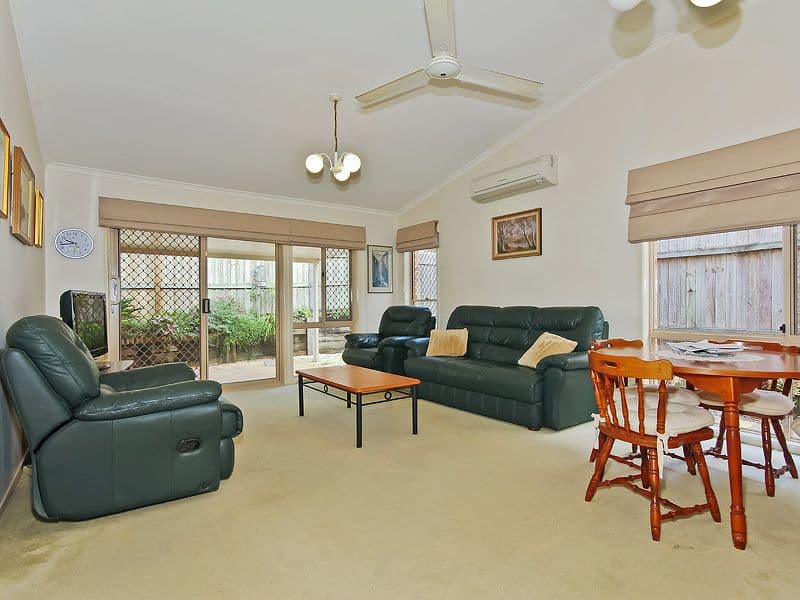 18 Denver Road, CARSELDINE QLD 4034, Carseldine - Thumbnail 3